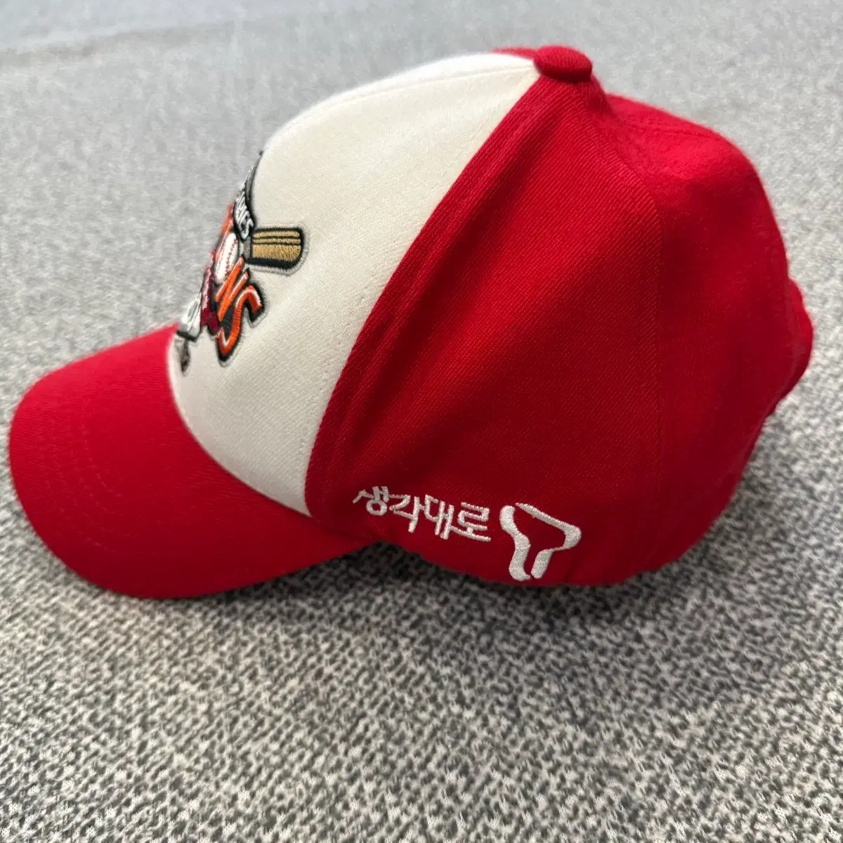 thumbnail-3